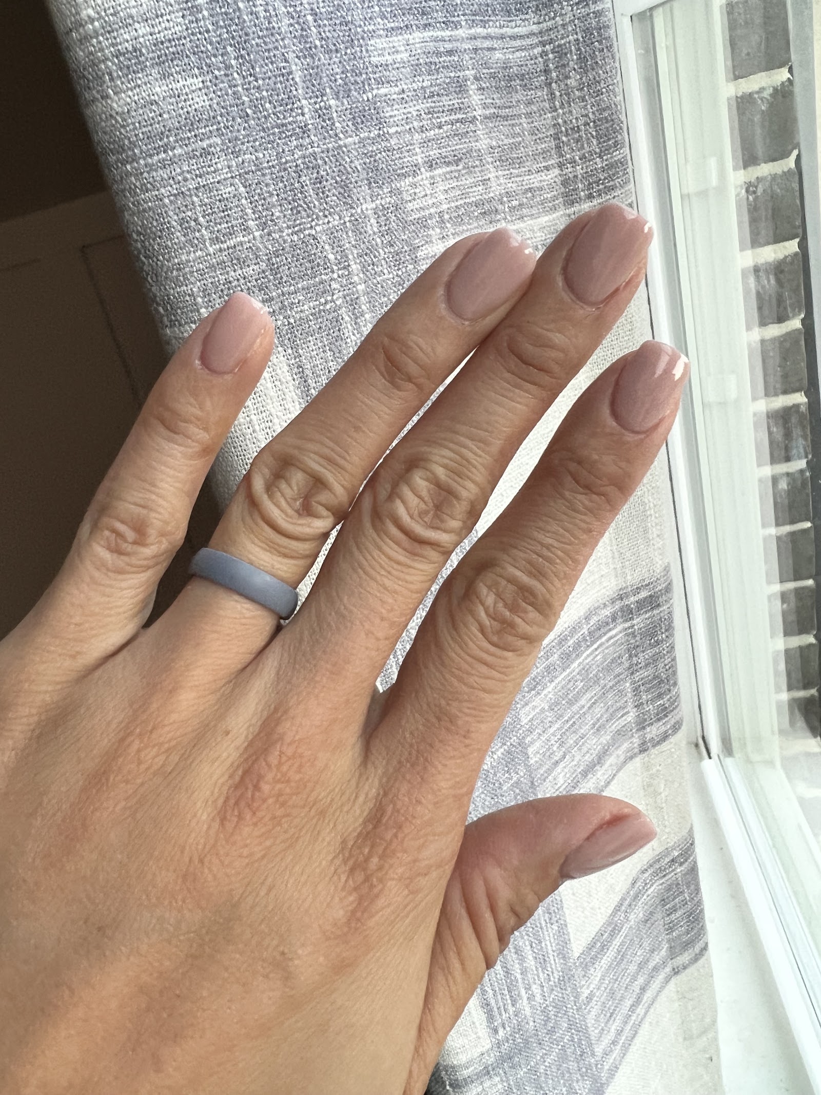Dream Nails nail photo 6